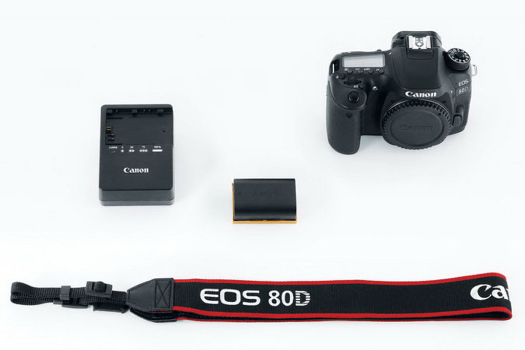 EOS-80D-Digital-SLR-Body