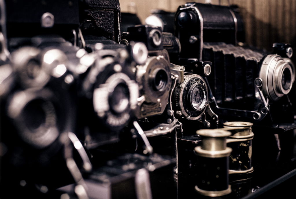 10 Bad Photography Habits and How to Break Them Now