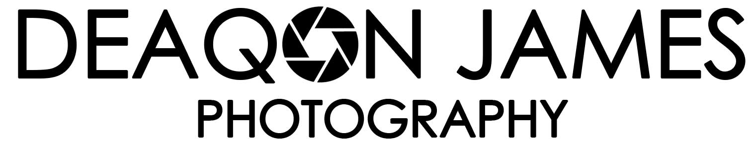 Deaqon James Photography